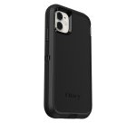 OtterBox Defender Series pour Apple iPhone 11, noir - produits livrés sans emballage