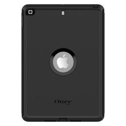 OtterBox Defender Series - case for tablet