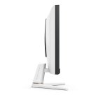 BenQ MOBIUZ EX271 pantalla para PC 68,6 cm (27") 1920 x 1080 Pixeles Full HD LED Negro, Blanco