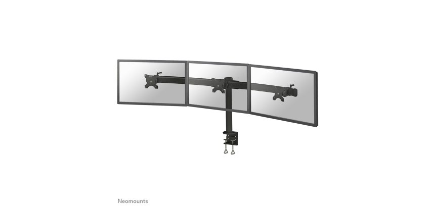 Neomounts support moniteur de bureau FPMA-D700D3