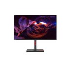 Pantalla 80 cm 31,5" Lenovo ThinkVision P32p-30 LED display 80 cm 3840 x 2160 Pixeles 4K Ultra HD Negro