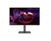 Pantalla 80 cm 31,5" Lenovo ThinkVision P32p-30 LED display 80 cm 3840 x 2160 Pixeles 4K Ultra HD Negro