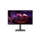 Pantalla 80 cm 31,5" Lenovo ThinkVision P32p-30 LED display 80 cm 3840 x 2160 Pixeles 4K Ultra HD Negro