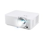 Acer XL2530 4800 ANSI lumens DLP WXGA (1200x800) Blanc