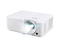 Acer XL2530 4800 ANSI lumens DLP WXGA (1200x800) Blanc