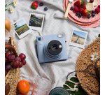 Fujifilm instax SQUARE Film polaroid film 20 pieces 86 x 54 mm