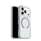 OtterBox React MagSafe Apple iPhone 17 Pro - clear