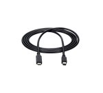StarTech.com Câble Adaptateur USB-C vers Mini DisplayPort 4K 60 Hz de 1,8 m - Noir