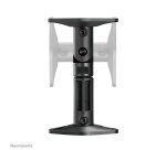 Neomounts SPEAKER-W100BLACK Soporte para altavoz - universal - movimiento completo