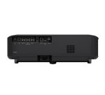 Epson EH-LS670B Proyector de alcance estándar 3LCD UHD 4K (3840x2160) Negro
