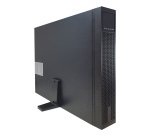 LevelOne UPS-2103 gruppo di continuità (UPS) Doppia conversione (online) 3 kVA 3000 W 8 presa(e) AC