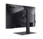 Acer Vero B7 Moniteur LCD Vero B277K LB