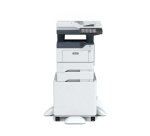 Xerox VersaLink B415 A4 47 ppm - Copie/Impression/Numérisation/Fax recto verso PS3 PCL5e/6 2 magasins, total 650 feuilles