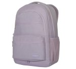 Mochila para portátil  16" Targus Octave III City backpack Púrpura Poliéster