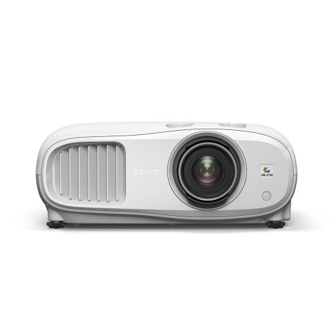 Proyector Epson EH-TW7000, 3000 lúmenes ANSI, 3LCD, WUXGA