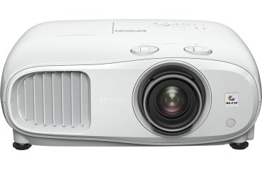 Proyector Epson EH-TW7000, 3000 lúmenes ANSI, 3LCD, WUXGA
