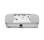 Epson EH-TW7100