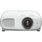 Epson EH-TW7100 data projector Standard throw projector 3000 ANSI lumens 3LCD 2160p (3840x2160) 3D White