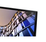 Samsung Series 4 HD SMART 24" N4300 TV 2020
