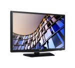 Samsung Series 4 HD SMART 24" N4300 TV 2020