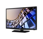 Samsung Series 4 HD SMART 24" N4300 TV 2020