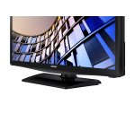 Samsung Series 4 HD SMART 24" N4300 TV 2020