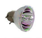 Acer UC.JRN11.001 lampe de projection 245 W UHP