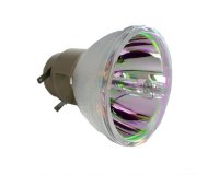 Acer UC.JRN11.001 lampe de projection 245 W UHP