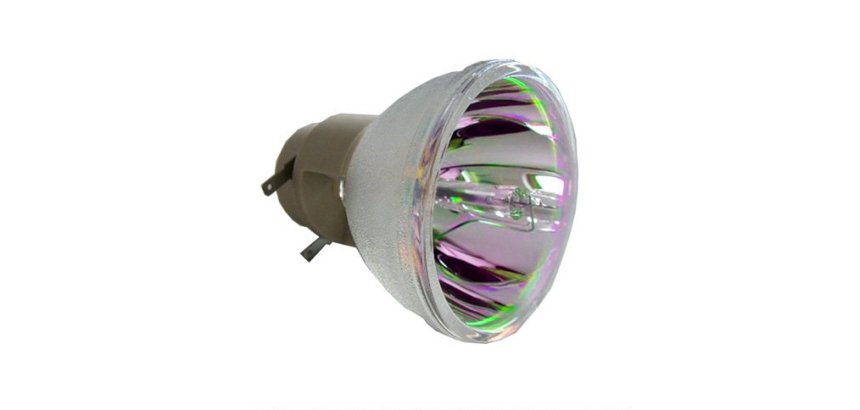 Acer UC.JRN11.001 lampe de projection 245 W UHP