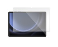 Compulocks DGSGTS9FE protector de pantalla para tableta Samsung