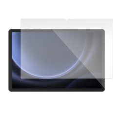 Compulocks DGSGTS9FE protector de pantalla para tableta Samsung