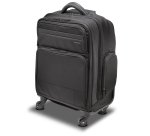 Kensington Sac à roulettes Contour™ 2.0 Pro Overnight pour ordinateur portable 17”