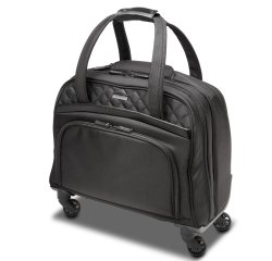 Kensington Sac à roulettes Contour™ 2.0 Executive Balance pour ordinateur portable 15.6”