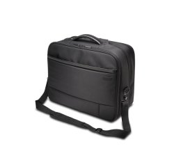 Kensington Sac à roulettes Contour™ 2.0 Business pour ordinateur portable — 17”