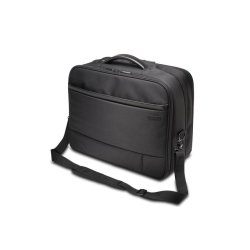 Kensington Sac à roulettes Contour™ 2.0 Business pour ordinateur portable — 17”