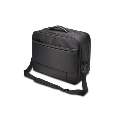 Kensington Contour™ 2.0 17” Business Laptop Trolley
