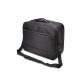 Kensington Contour™ 2.0 17” Business Laptop Trolley