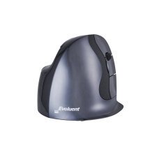 BakkerElkhuizen BNEEVRDSW souris Bureau Droitier RF sans fil Laser 3200 DPI