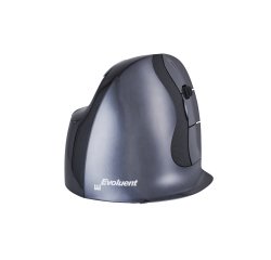 BakkerElkhuizen Evoluent D Small Wireless