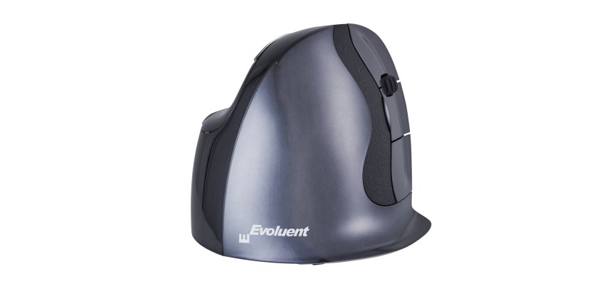 Bakker Elkhuizen Evoluent D Small - vertical mouse