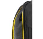 Targus CityGear Notebooktasche 39,6 cm (15.6 Zoll) Rucksack Schwarz