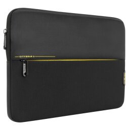 Targus CityGear 3 - Notebook-Hülle