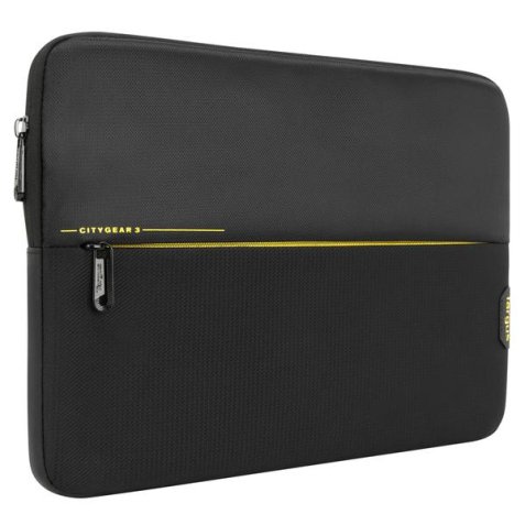 Targus CityGear 3 - notebook sleeve