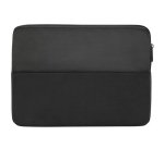 Targus CityGear 29,5 cm (11.6") Housse Noir