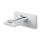 Epson Wall Mount - ELPMB62 - EB-1480Fi / EB-8xx