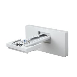 Epson ELPMB62 - bracket - for projector