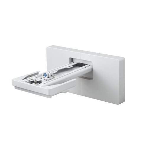 Epson ELPMB62 - bracket - for projector