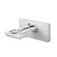 Epson ELPMB62 - bracket - for projector