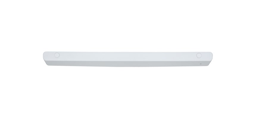 Epson ELPFT01 - Finger Touch Unit