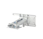 Epson Wall Mount - ELPMB62 - EB-1480Fi / EB-8xx